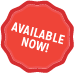 availabe-now-badge