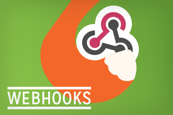 webhooks