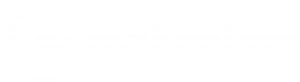 Mailchimp logo