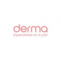dermamx