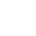 Gutenberg logo