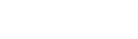 Formidable Forms logo