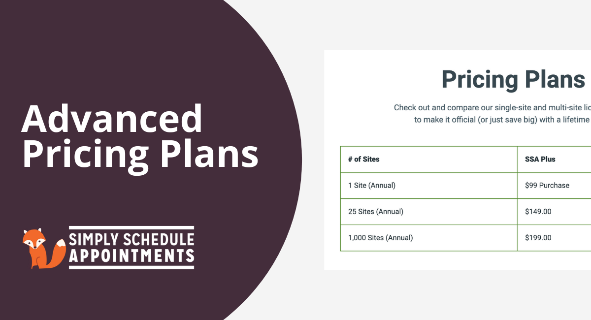multiple-site-pricing-simply-schedule-appointments