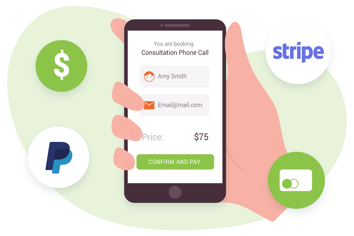 scheduling-plugin-for-lawyers-simply-schedule-appointments