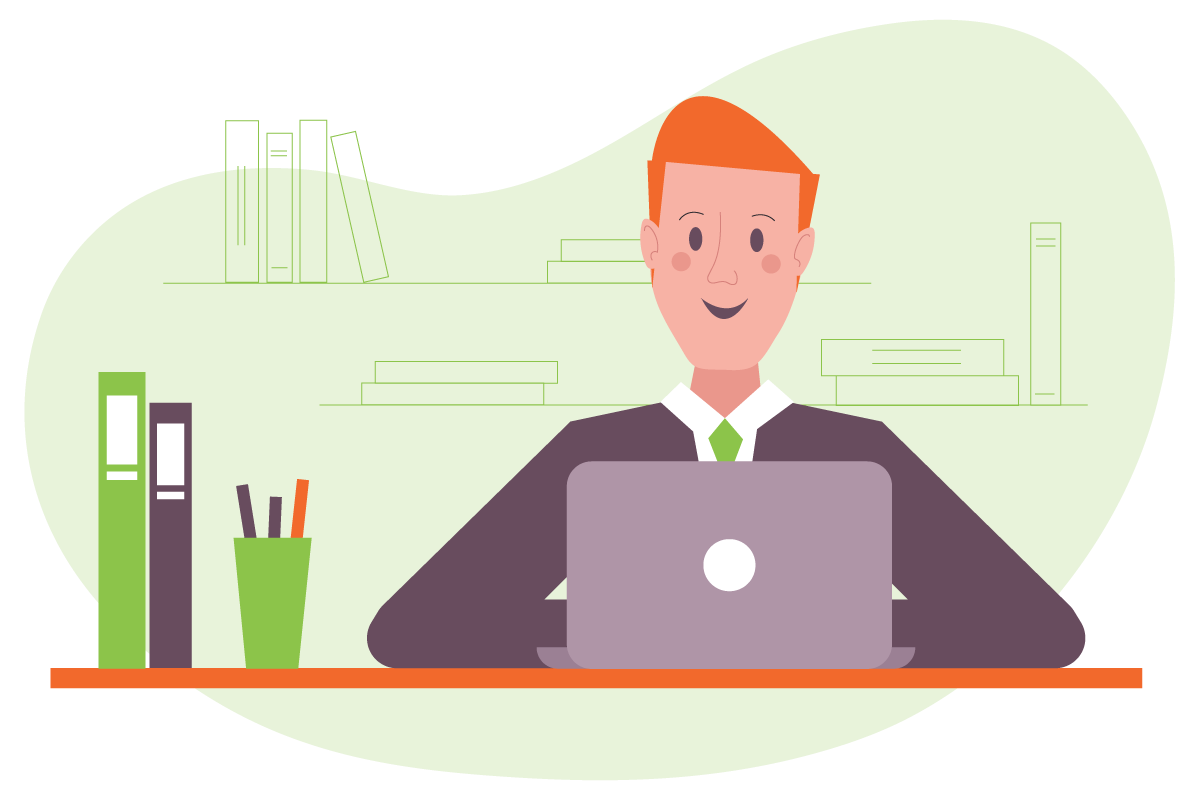 scheduling-plugin-for-lawyers-simply-schedule-appointments