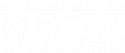divi-logo-white