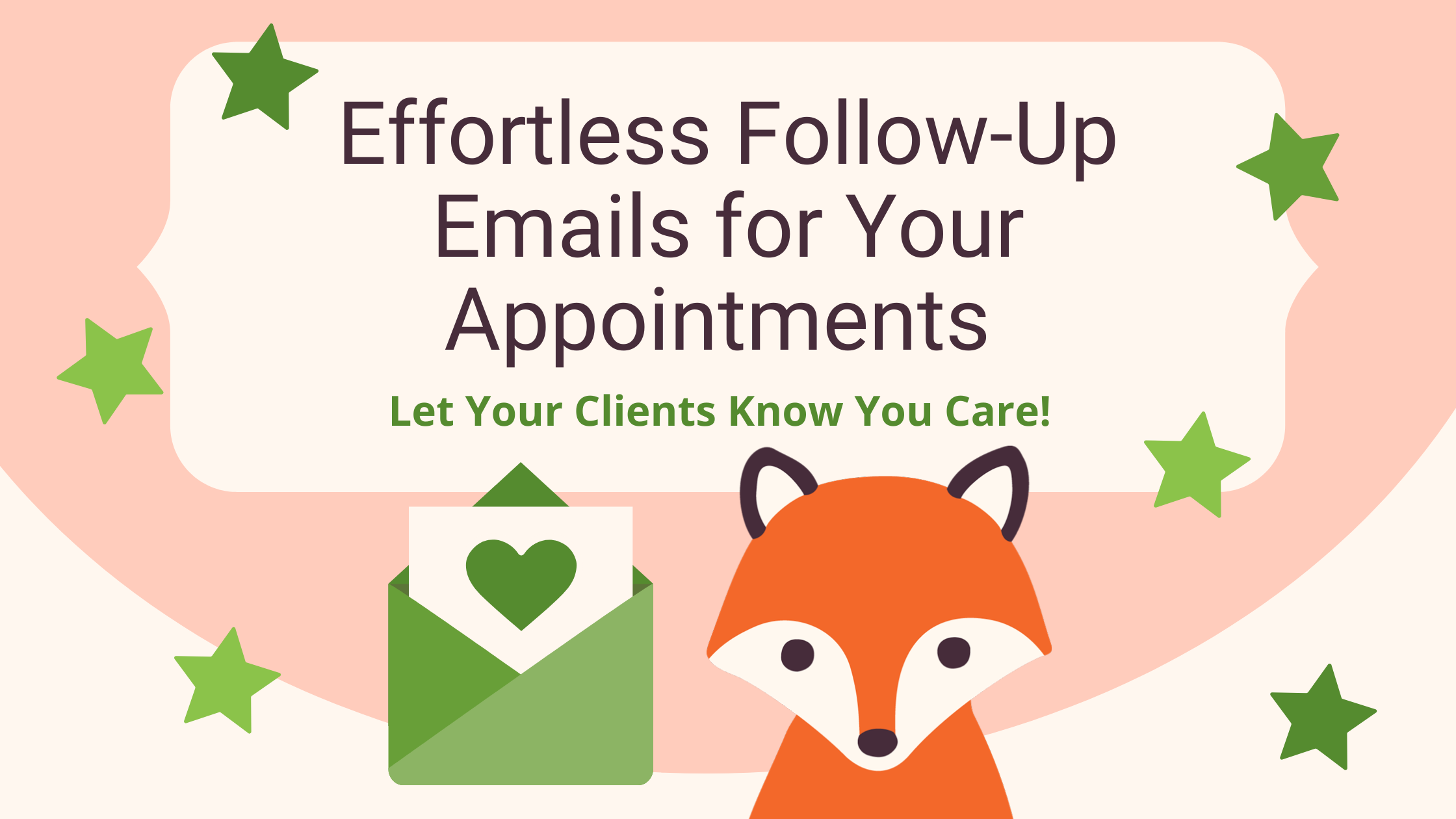 FollowUp Emails for Meetings Writing Tips and Templates