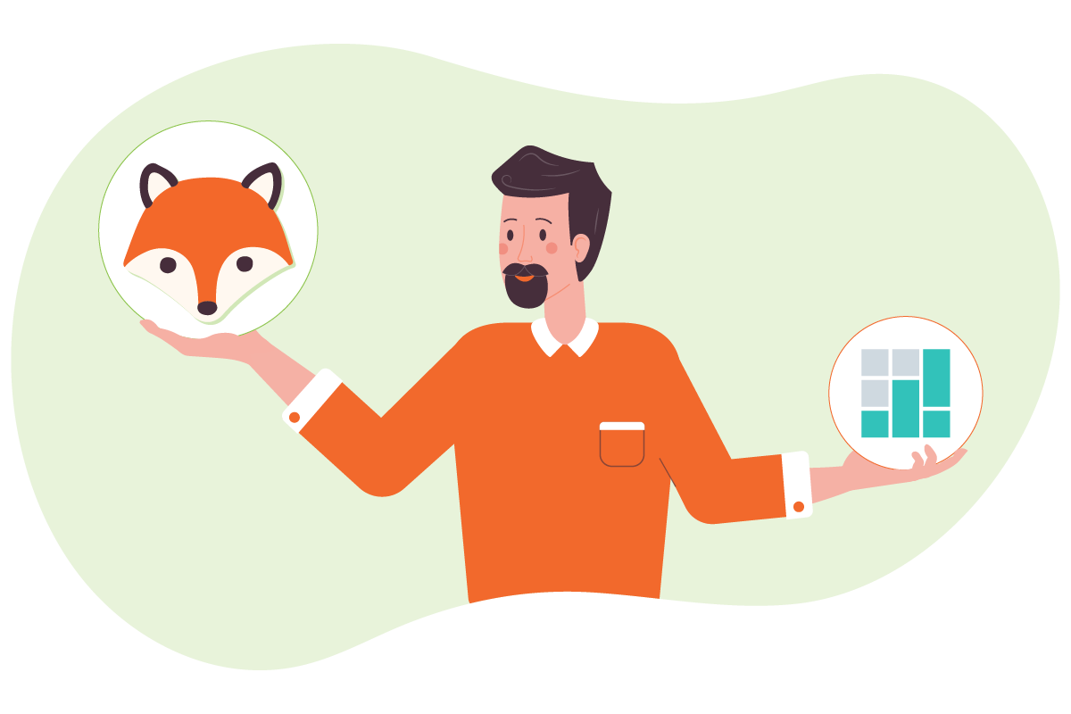 setmore-alternative-for-wordpress-simply-schedule-appointments