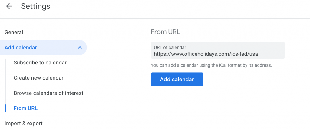 gcal-addcal-from-url