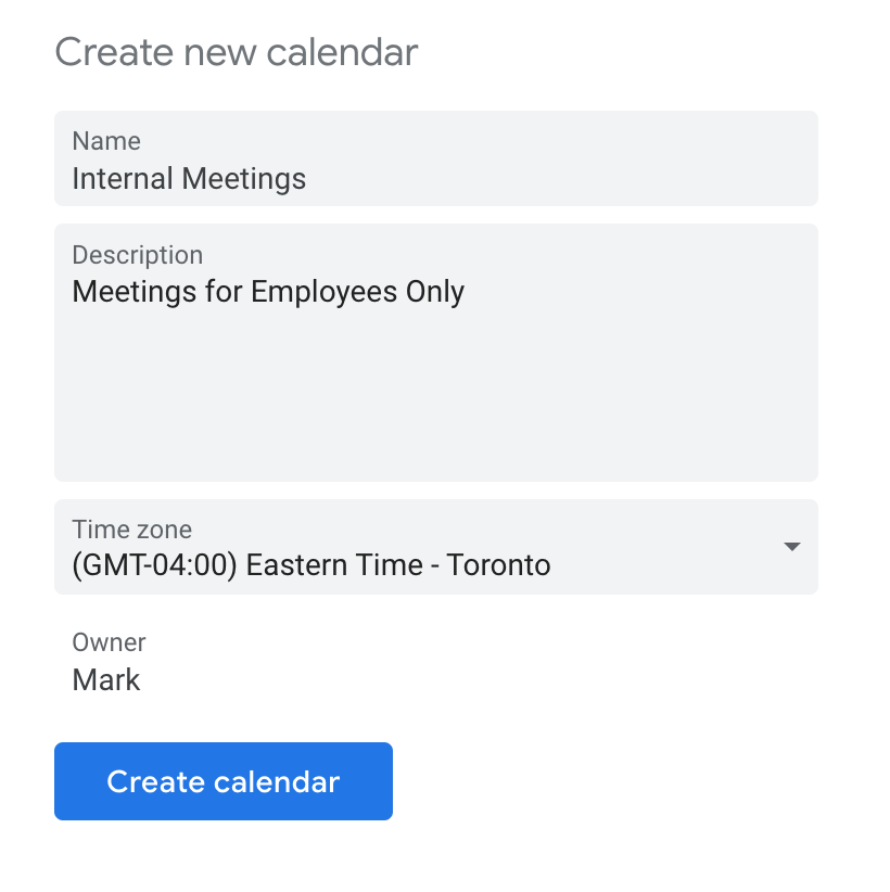 gcal-create-calendar2