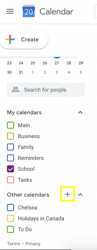 gcal-create-new-calendar