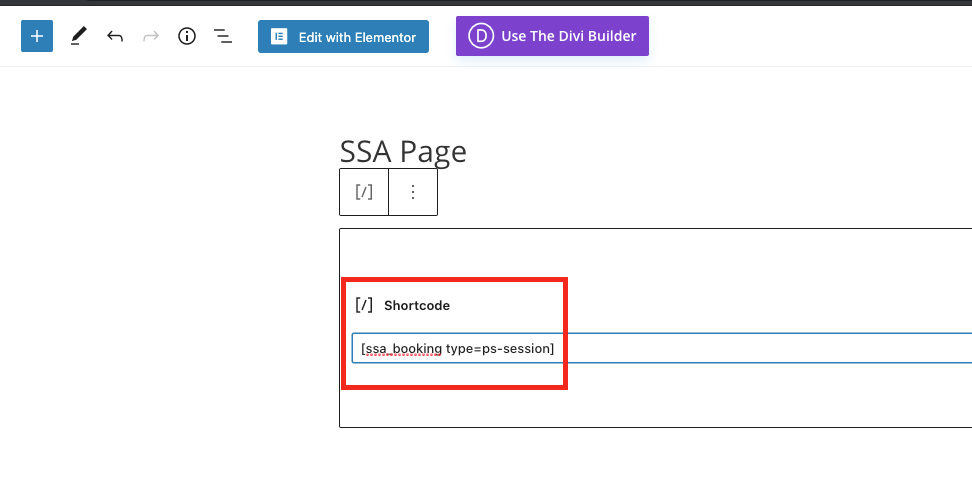 ssa-shortcode-blockeditor