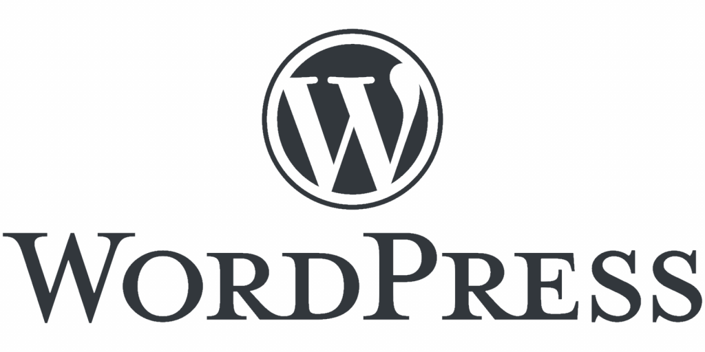 wordpress-logo