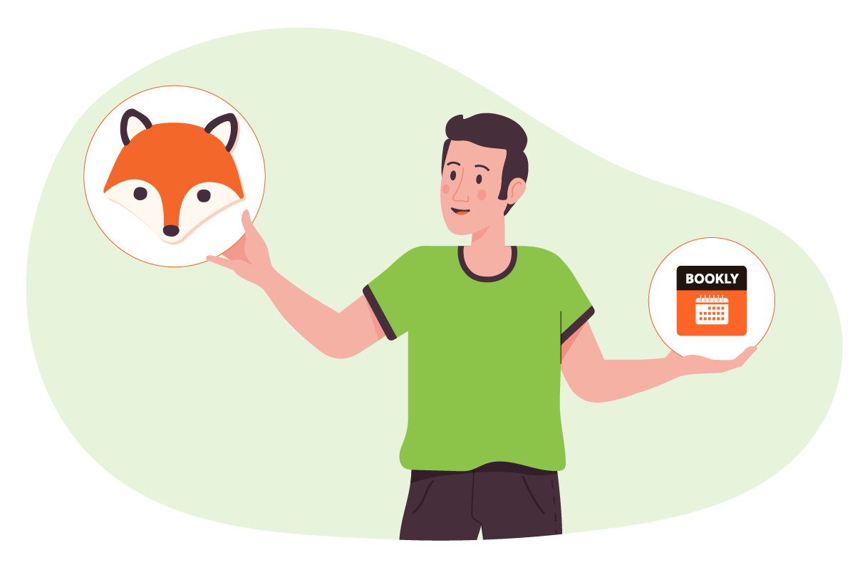 bookly-alternative-simply-schedule-appointments