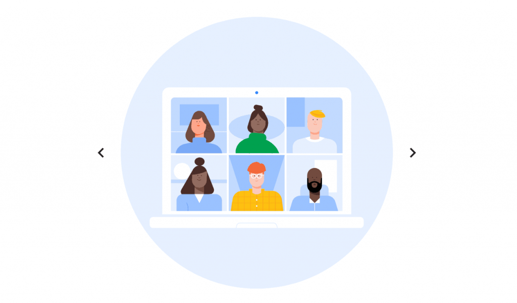 How To Schedule A Google Meet Simply Schedule Appointments How To Schedule A Google Meet Simply Schedule Appointments