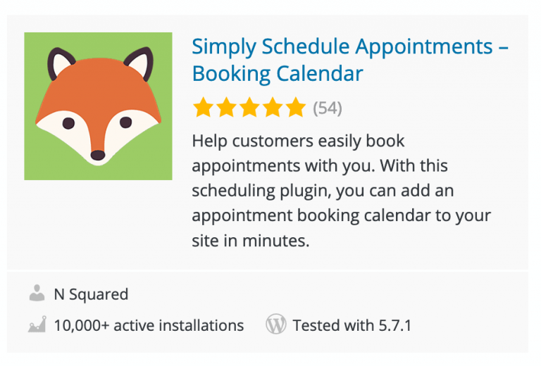 How Does Calendly Work? Simply Schedule Appointments