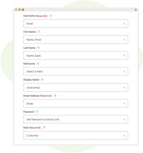 Gravity Forms: Appointment Booking Form Overview - Simply Schedule ...