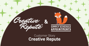 customer repute customer story