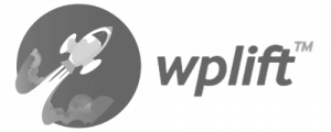 wp lift logo