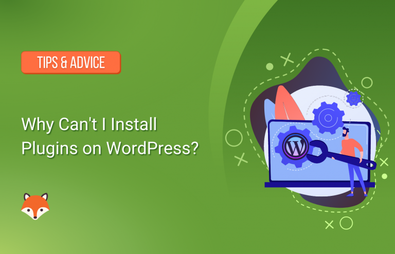 why-can-t-i-install-plugins-on-wordpress-simply-schedule-appointments