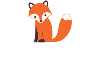 Simply Schedule Appointments Footer Logo