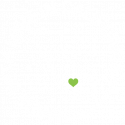 Made with love in California