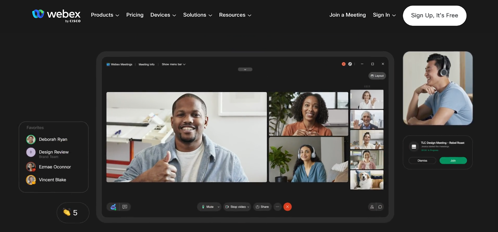  how to schedule a meeting in webex video conferencing essentials 