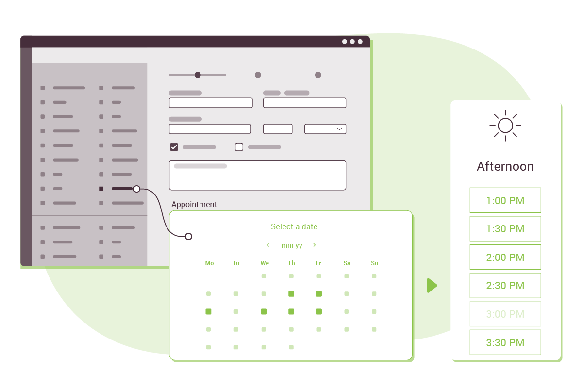 meet-the-booking-forms-plugin-add-on-for-formidable-forms