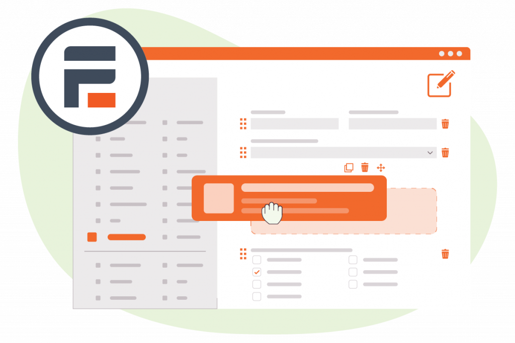 Meet the Booking Forms Plugin AddOn for Formidable Forms