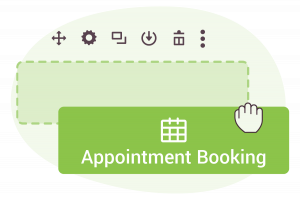 Meet the Free Booking Module for Divi - WordPress Appointment Scheduler