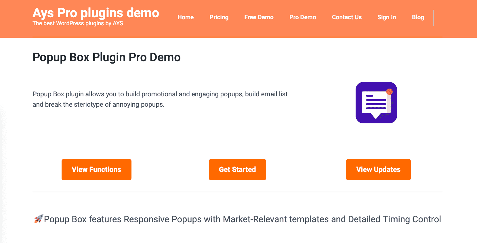 Top 10 WordPress Plugins for  Design Businesses Simply Schedule