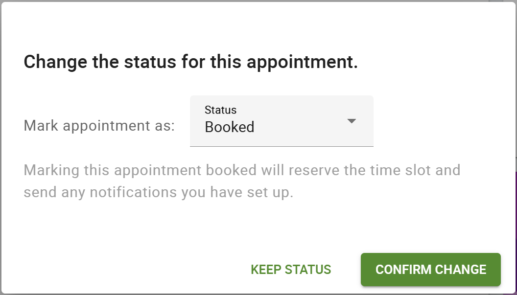 Paid Bookings Marked as Abandoned - Simply Schedule Appointments