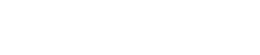 the events calendar logo