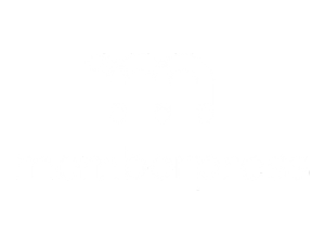 Memberpress logo