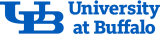 1200px-University_at_Buffalo_logo.svg
