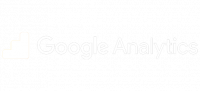 Google-Analytics-Logo-White