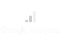 Google Analytics Logo