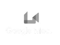 Google Meet Logo