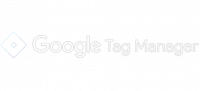 Google-Tag-Manager-Logo-White