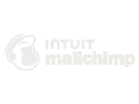 Intuit Mailchimp Logo