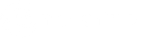 Mailchimp_Logo-Horizontal_White Mailchimp logo