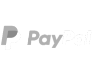 PayPal Logo