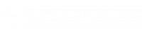 the events calendar logo