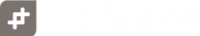 WP Fusion Logo