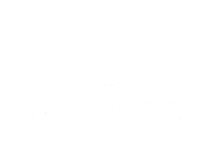 WordPress Logo