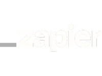 Zapier Logo