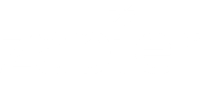 _brand_assets_images_logos_zapier-logo-reversed Zapier logo