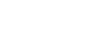 Divi logo