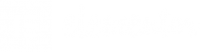 elementor Elementor logo