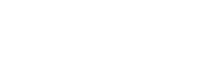 formidable-forms-logo Formidable Forms logo